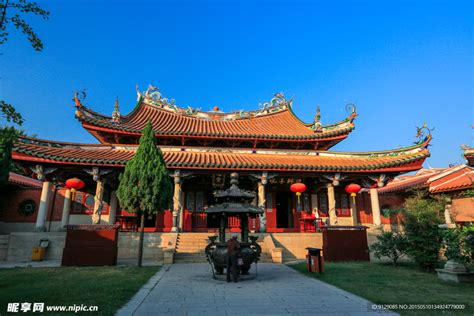 泉州承天寺|福建泉州承天寺 (泉州市)